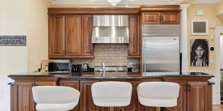 949 S Street NW Gallery 9