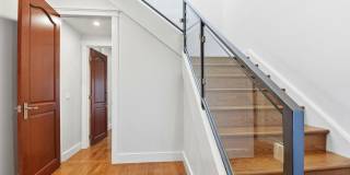 526 Silver Avenue Gallery 4