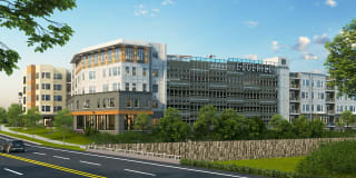 Novel Edgehill Gallery 7