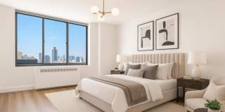 1735 York Avenue Gallery 2