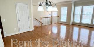 3247 Theodore R Hagans Drive NE 3247 Theodore R Hagans Drive NE Gallery 9
