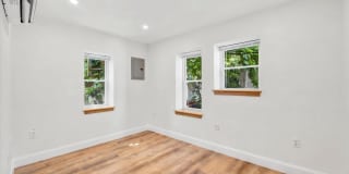 6419 RACE Street Gallery 11