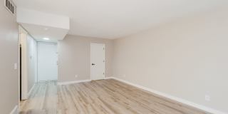Hunter's Glen Apartments Gallery 31