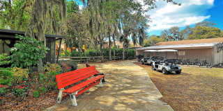 712 WHITE PINE TREE ROAD Gallery 52