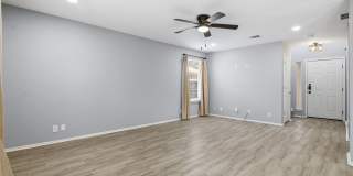 655 RATTLER BLUFF Gallery 4