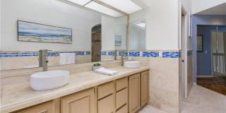 27119 Oakwood Lake Dr lot: 119 Gallery 30