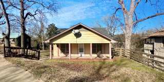 4028 40th Avenue North Gallery 1