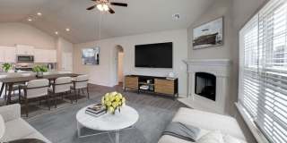 2430 West Imperial Court Gallery 1