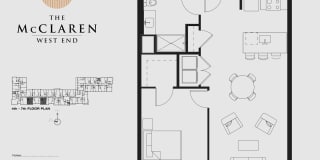 McClaren Gallery 54