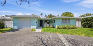 2725 SE 2nd Ct Gallery 3