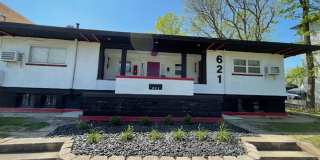 621 Leverett Gallery 1