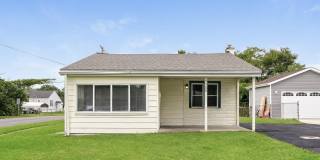 9501 Echo Ln Gallery 1