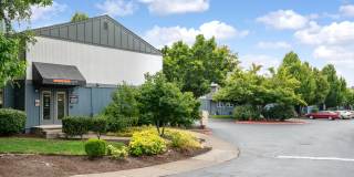 Battlecreek South Gallery 26