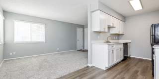 Stonehill Gallery 10