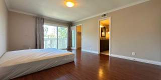 4 Bedroom home for leasing in Rowland Heights Gallery 6