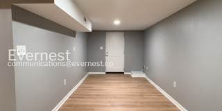 8713 Rhode Island Avenue Gallery 22