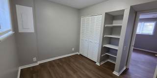 3406 Alpine Court Gallery 12