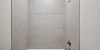 3556 CARNES Gallery 20