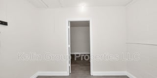 303 Regal Park Dr Gallery 16