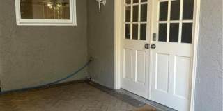 4042 Penhurst Drive Gallery 1