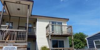 3536 E Ocean View Avenue 3536 E Ocean View Avenue Gallery 1