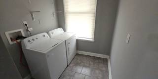 5 Bedroom Townhouse in Pigtown Gallery 11