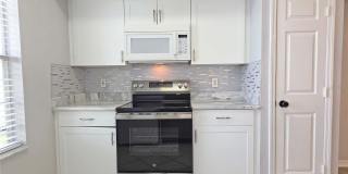 9018 LAKE CHASE ISLAND Way 9018 LAKE CHASE ISLAND Way Gallery 10