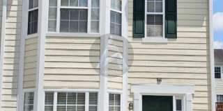 4319 Thorngate Lane Gallery 19