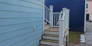 Cozy Studio in Heart of Port Royal Available Gallery 3
