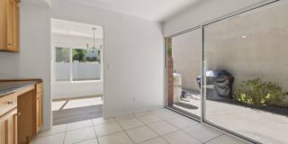 Beautifully Updated Home in Lake Lindero Gallery 17