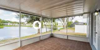 23249 Dover Drive Gallery 7