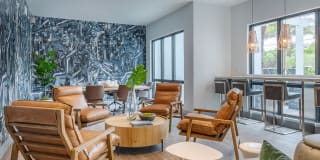 AMLI Park West Gallery 18