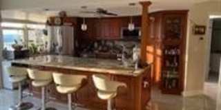 1340 S Ocean Boulevard Gallery 8