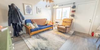 169 Erie Street, Gallery 2