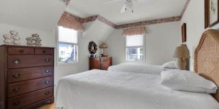 10 Chicago Boulevard Gallery 11