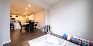 5292 94th Ln. N. Gallery 9