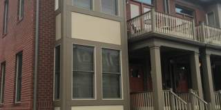 2628 W. Grace Street Gallery 1