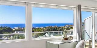 33885 Manta Court Gallery 1