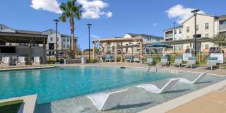 Alta Center Point Gallery 20