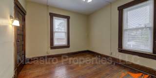 363 E 12th Avenue Gallery 35