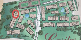 1911 Estrella De Mar Ct Gallery 14