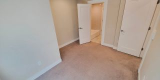 Gorgeous townhome Gallery 12