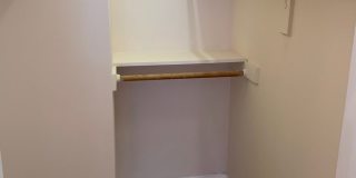 1 BR, 1 BA Condo-3rd floor *Fresh paint throughout! * Easy to clean flooring only one year old. Pool Access. On site dumpster. Gallery 12