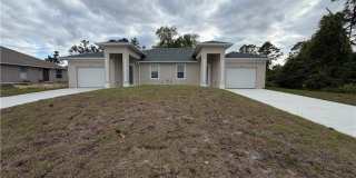 4719 28th Street SW unit: 4719 Gallery 1