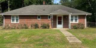 1409 Surry Avenue Gallery 1
