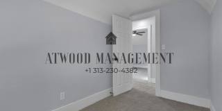 This beautifully updated 4-bedroom, 1-bath single-family home is ready for move-in! This beautifully updated 4-bedroom, 1-bath single-family home is ready for move-in! Gallery 14