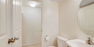 10261 Bentley Oaks Avenue Gallery 26