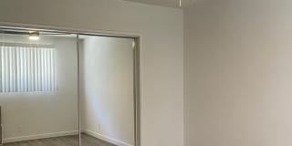 3747 CLARINGTON AVE Gallery 80