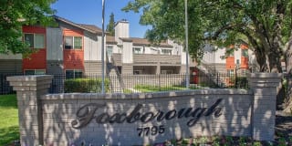 Foxborough Gallery 1