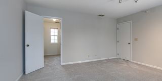 1291 Orleans Drive Gallery 14